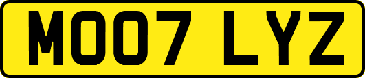 MO07LYZ