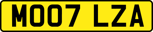 MO07LZA