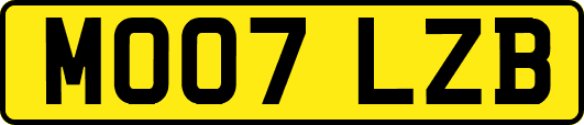 MO07LZB