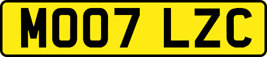 MO07LZC