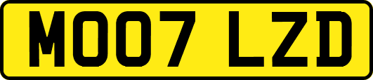MO07LZD