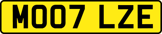 MO07LZE