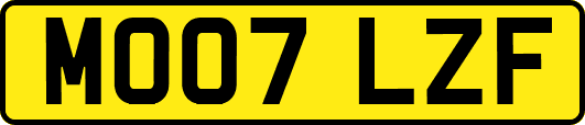 MO07LZF