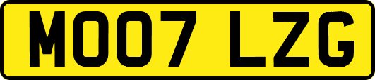 MO07LZG