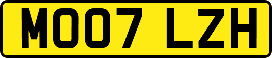 MO07LZH