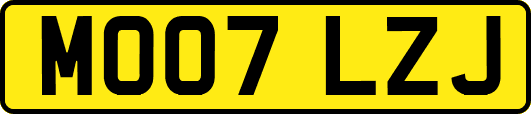 MO07LZJ