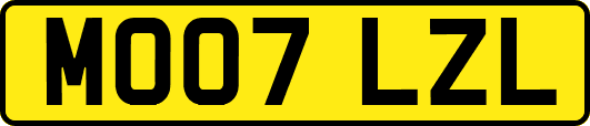 MO07LZL