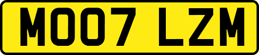 MO07LZM