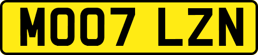 MO07LZN