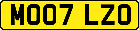 MO07LZO