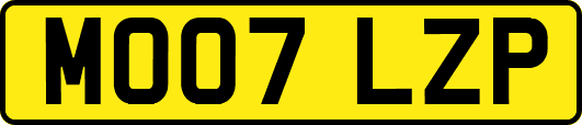 MO07LZP