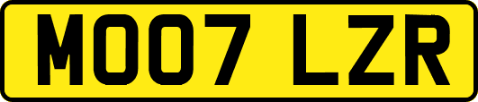 MO07LZR