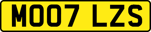 MO07LZS