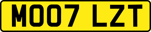 MO07LZT