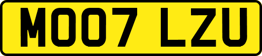MO07LZU