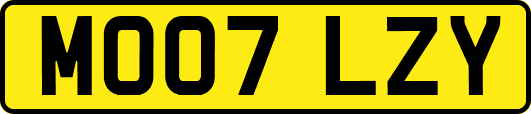 MO07LZY