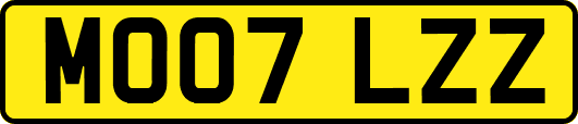 MO07LZZ