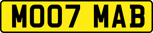 MO07MAB