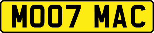 MO07MAC