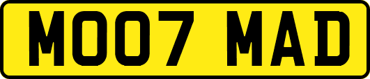 MO07MAD