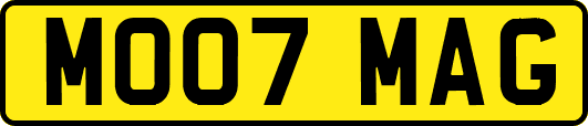 MO07MAG