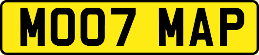 MO07MAP