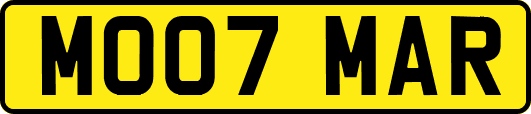 MO07MAR