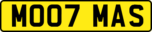 MO07MAS