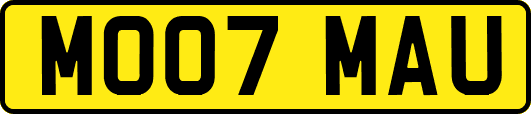 MO07MAU