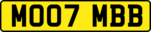 MO07MBB