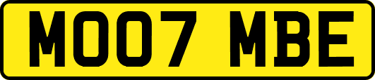 MO07MBE