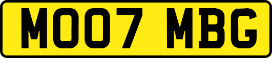 MO07MBG