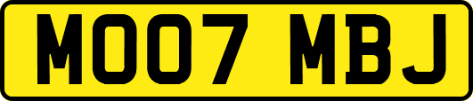 MO07MBJ
