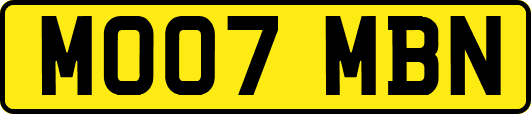 MO07MBN