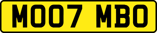 MO07MBO