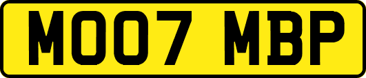 MO07MBP