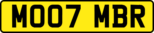 MO07MBR