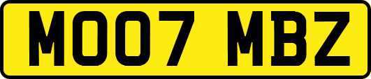 MO07MBZ