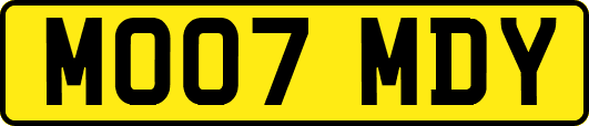 MO07MDY
