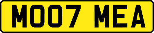 MO07MEA