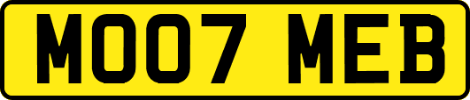 MO07MEB