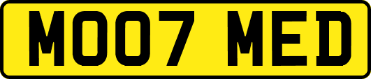 MO07MED