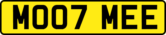 MO07MEE