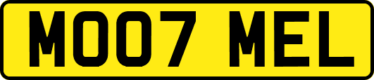 MO07MEL