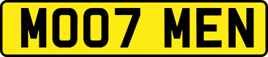 MO07MEN