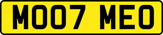MO07MEO