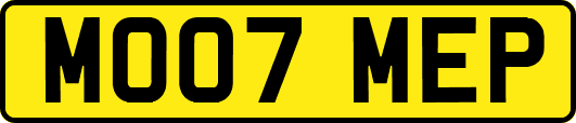 MO07MEP