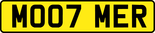 MO07MER
