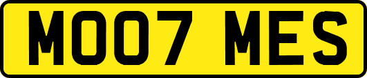 MO07MES