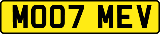 MO07MEV